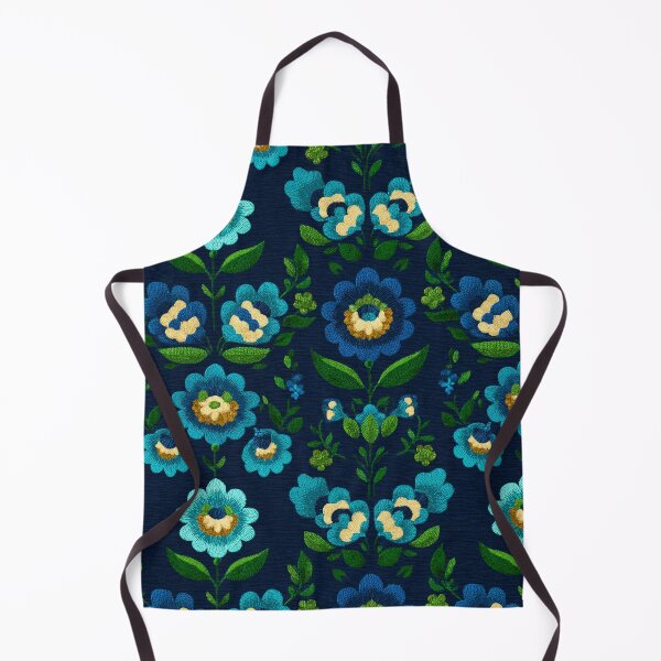 Item preview, Beautiful Exotic Embroidered Texture For Rustic Charm designed and sold by RoyalStarsPatts.