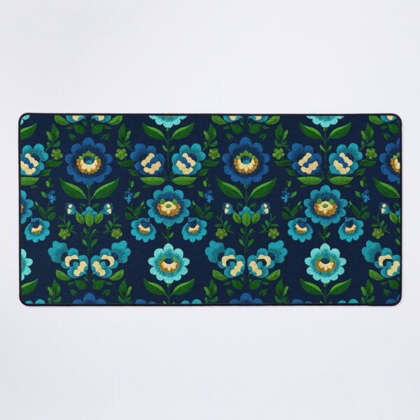 Item preview, Beautiful Exotic Embroidered Texture For Rustic Charm designed and sold by RoyalStarsPatts.