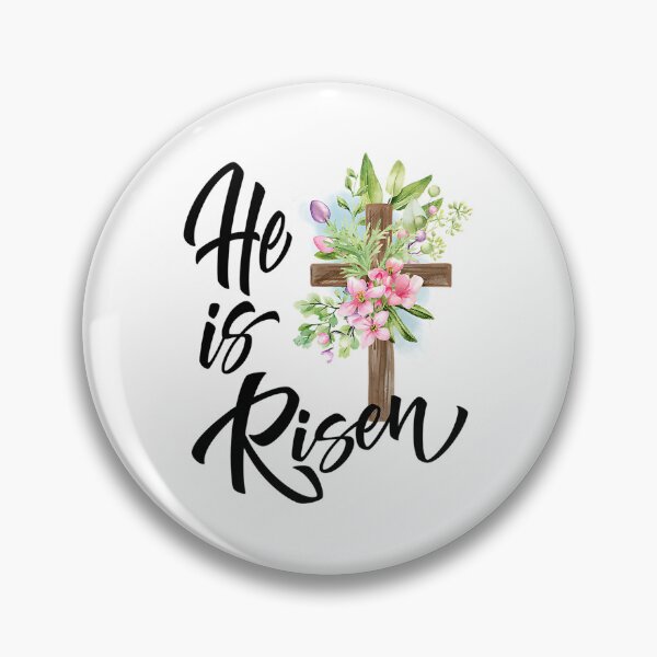 Item preview, resurrection commemorating being to in especially of commonly the Easter, Jesus Christianity resurrection after It Christ, from celebrate crucified. dead the used during his is designed and sold by JUSchallerArt.