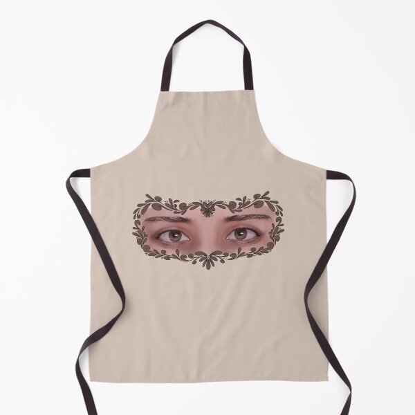 Item preview, Eye drawing designed and sold by Eyes_digitalart.