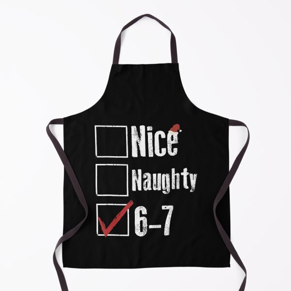 Item preview, Vintage Ugly Style Brainrot Christmas Xmas Santa Quote designed and sold by JackisEstes.