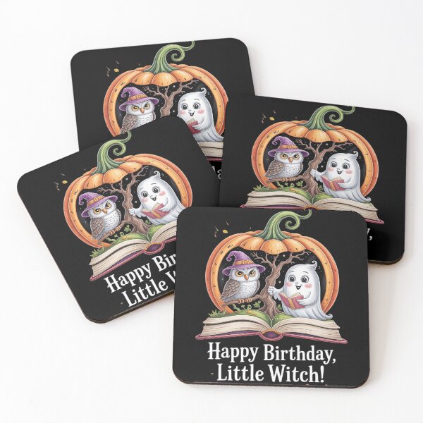 Item preview, Fall Book Pumpkin Reading Halloween Teacher Librarians  6  designed and sold by MonsterBuddiess.
