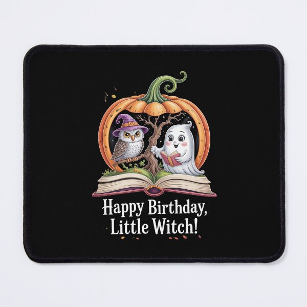 Item preview, Libro de otoño con calabazas para leer en Halloween, bibliotecarios y maestros 6 designed and sold by MonsterBuddiess.