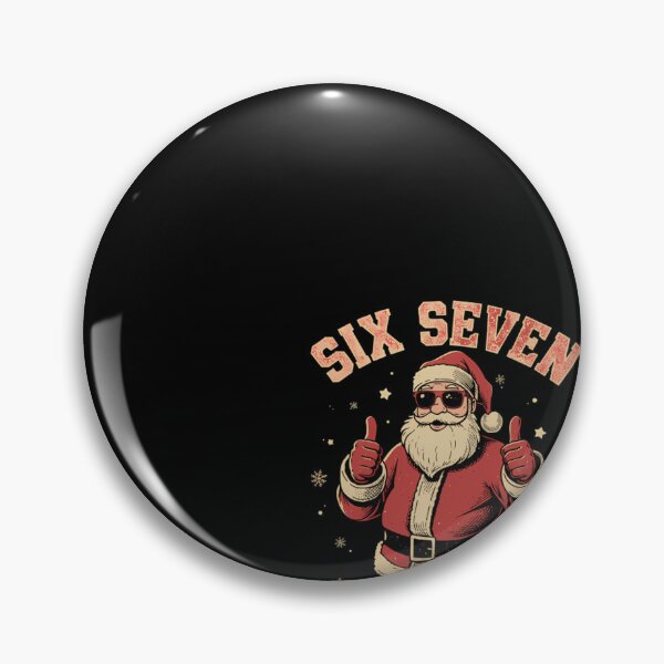 Item preview, Meme Seven Christmas Vintage Six Bruh Turkey Humor designed and sold by MichasBenson.