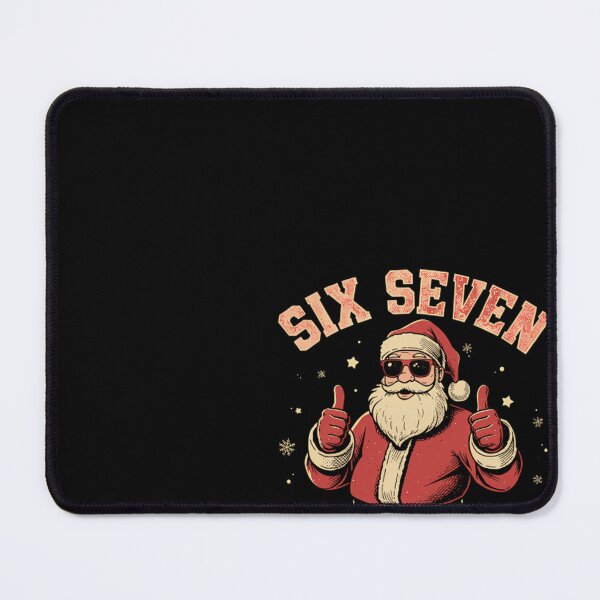 Item preview, Meme Seven Christmas Vintage Six Bruh Turkey Humor designed and sold by MichasBenson.