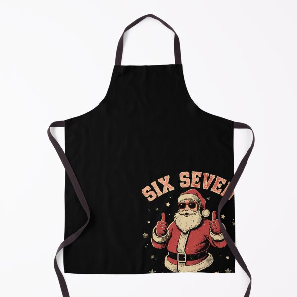 Item preview, Meme Seven Christmas Vintage Six Bruh Turkey Humor designed and sold by MichasBenson.