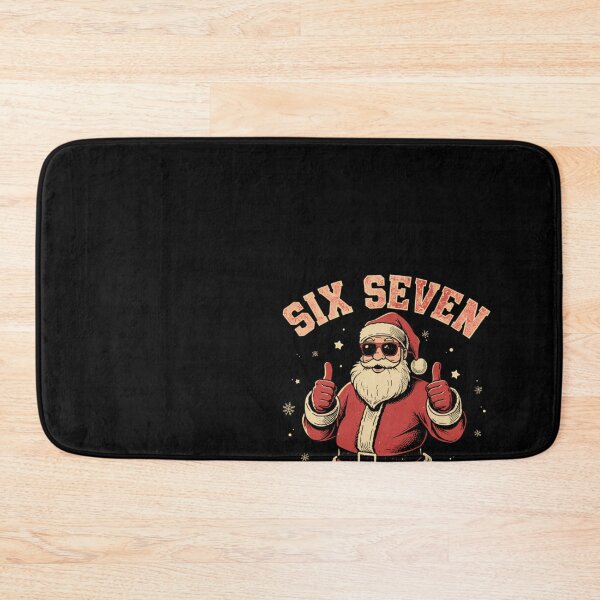 Item preview, Meme Seven Christmas Vintage Six Bruh Turkey Humor designed and sold by MichasBenson.