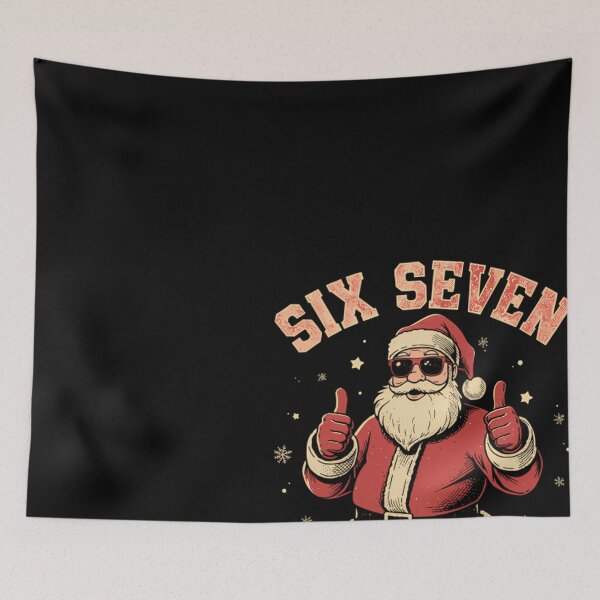 Item preview, Meme Seven Christmas Vintage Six Bruh Turkey Humor designed and sold by MichasBenson.