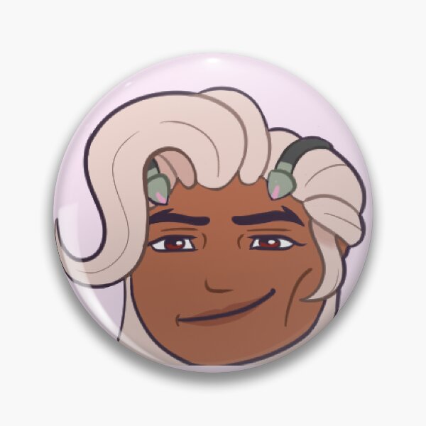 Item preview, Lifeweaver Roblox face designed and sold by ilikedaisies.