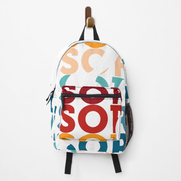 Item preview, Sorber Name Basketball Champion Player designed and sold by smartrocket.