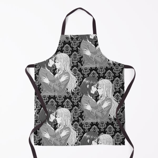 Item preview, ClaiRae with background designed and sold by DreamDesigns25.
