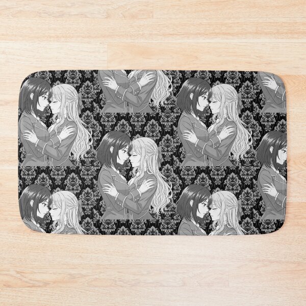 Item preview, ClaiRae with background  designed and sold by DreamDesigns25.