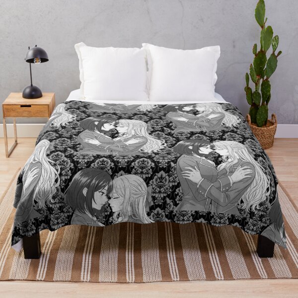 Item preview, ClaiRae with background  designed and sold by DreamDesigns25.