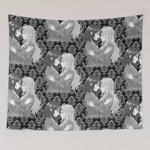 Item preview, ClaiRae with background  designed and sold by DreamDesigns25.