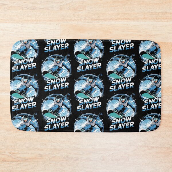 Item preview, Snowboarder – Dynamic Winter Sports Extreme designed and sold by Taans-Creation.