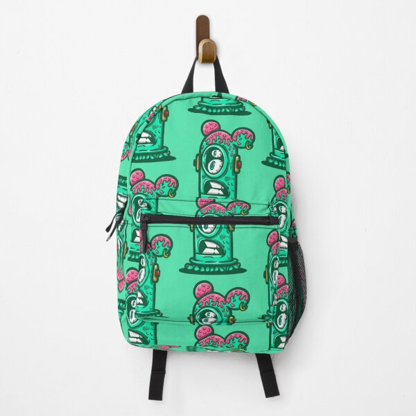 Item preview, Bot 141 designed and sold by Oddbot-Society.