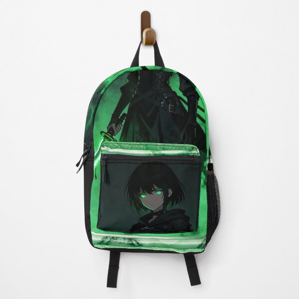 Item preview, Venomous Bloom designed and sold by NovaOtaku.