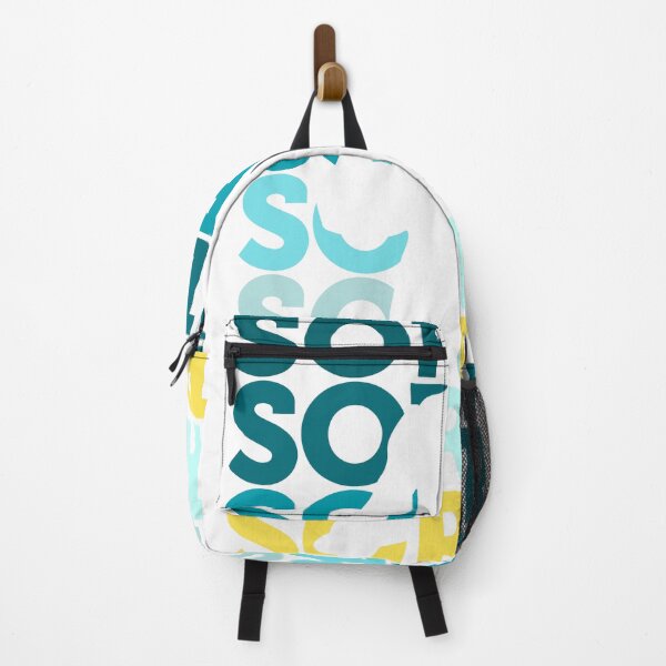 Item preview, Sorber Name Basketball Champion Player designed and sold by smartrocket.