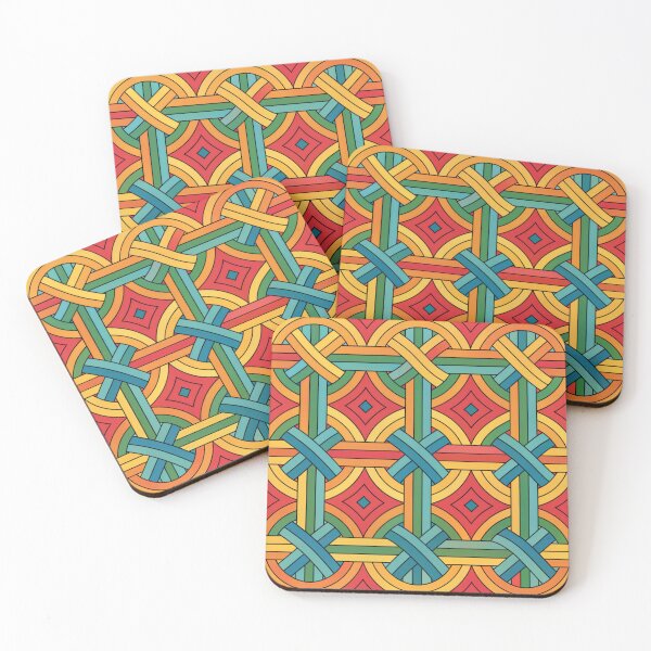 Item preview, ANCIENT HANDICRAFT designed and sold by Fabrifrank.