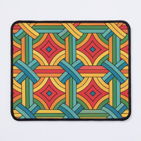 Item preview, ANCIENT HANDICRAFT designed and sold by Fabrifrank.