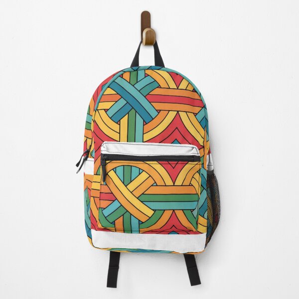 Item preview, ANCIENT HANDICRAFT designed and sold by Fabrifrank.