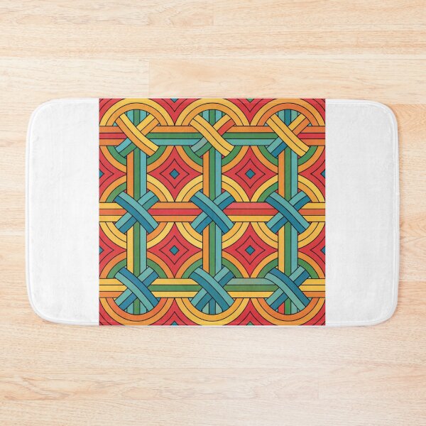 Item preview, ANCIENT HANDICRAFT designed and sold by Fabrifrank.