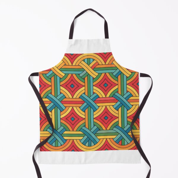 Item preview, ANCIENT HANDICRAFT designed and sold by Fabrifrank.