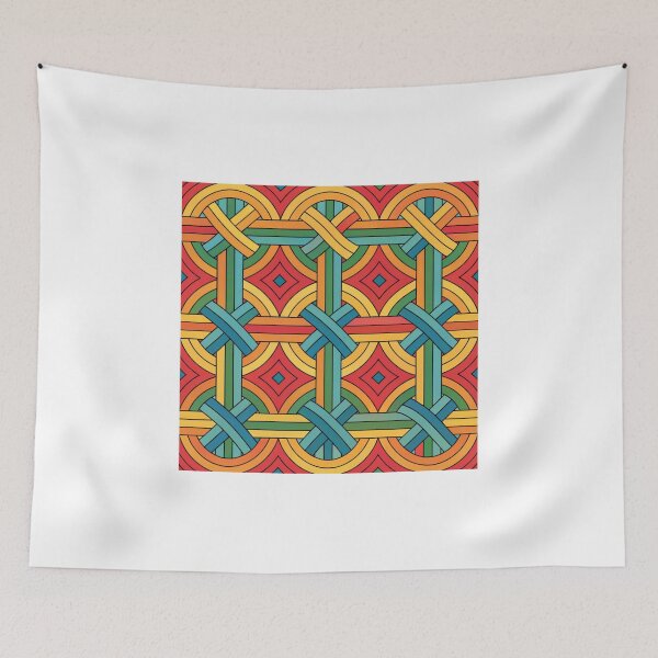Item preview, ANCIENT HANDICRAFT designed and sold by Fabrifrank.