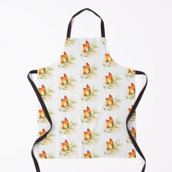 Item preview, Butterfly designed and sold by Design4uStudio.