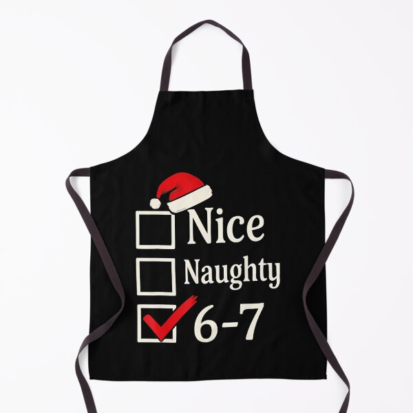 Item preview, Style Vintage Christmas Santa Brainrot Ugly Xmas Quote designed and sold by JackisEstes.