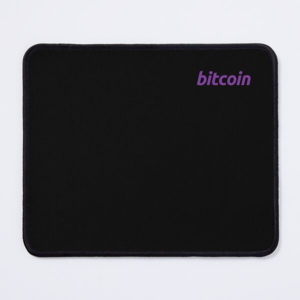 Item preview, Bitcoin Classic Logo - Purple designed and sold by CyberRex.