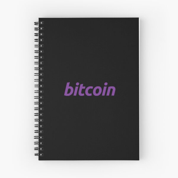 Item preview, Bitcoin Classic Logo - Purple designed and sold by CyberRex.