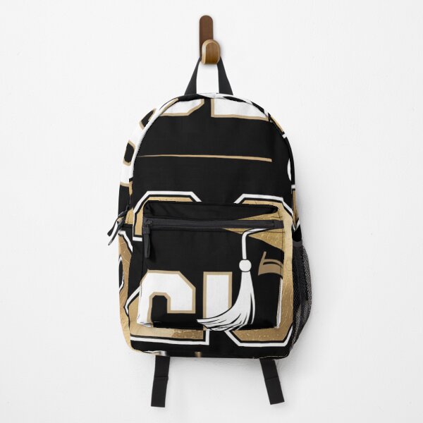 Item preview, Class Of 2038 First Day Of School Graduation designed and sold by NewIdeasSArt.