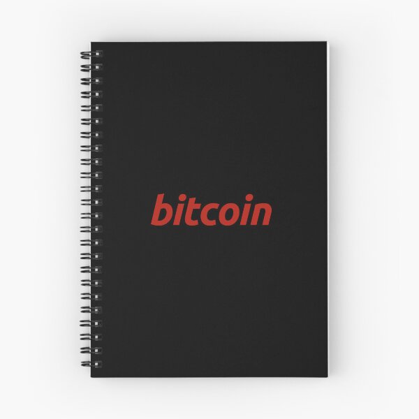 Item preview, Bitcoin Classic Logo - Red designed and sold by CyberRex.
