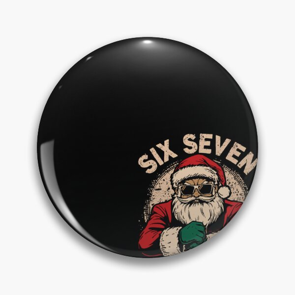 Item preview, Christmas Bruh Meme Humor Vintage Six Seven Turkey designed and sold by MichasBenson.