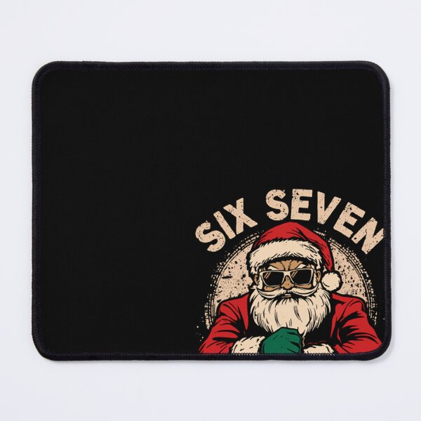 Item preview, Christmas Bruh Meme Humor Vintage Six Seven Turkey designed and sold by MichasBenson.