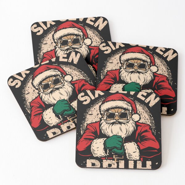 Item preview, Christmas Bruh Meme Humor Vintage Six Seven Turkey designed and sold by MichasBenson.