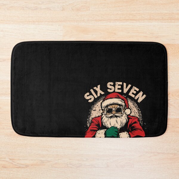 Item preview, Christmas Bruh Meme Humor Vintage Six Seven Turkey designed and sold by MichasBenson.