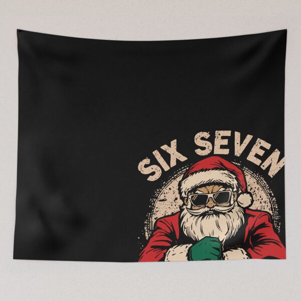 Item preview, Christmas Bruh Meme Humor Vintage Six Seven Turkey designed and sold by MichasBenson.