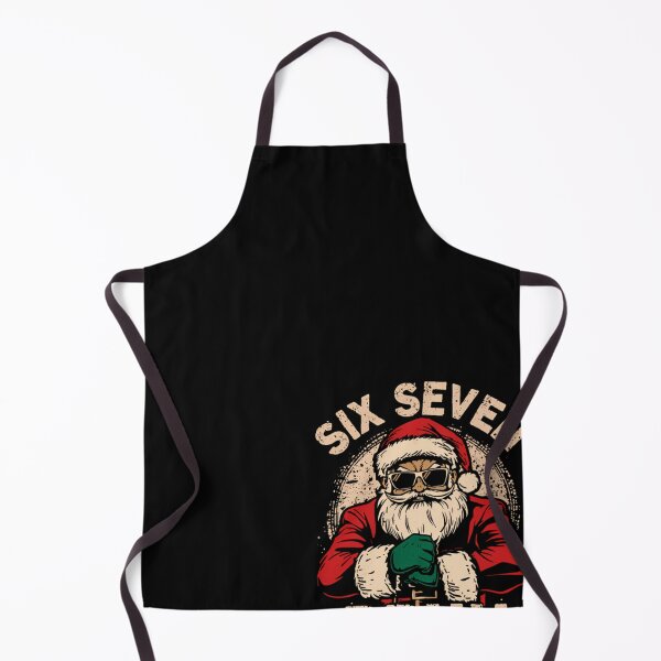Item preview, Christmas Bruh Meme Humor Vintage Six Seven Turkey designed and sold by MichasBenson.