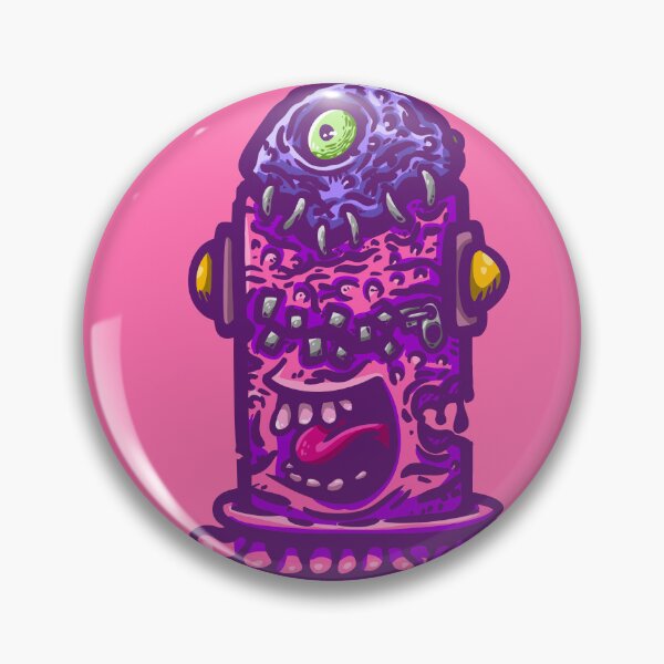 Item preview, Bot 147 designed and sold by Oddbot-Society.