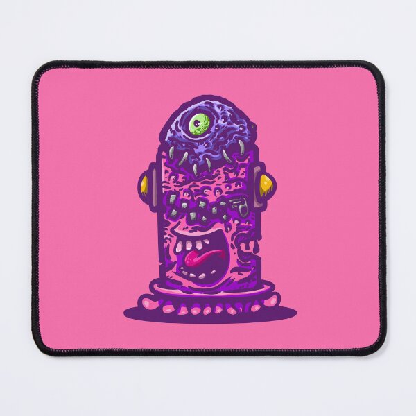 Item preview, Bot 147 designed and sold by Oddbot-Society.
