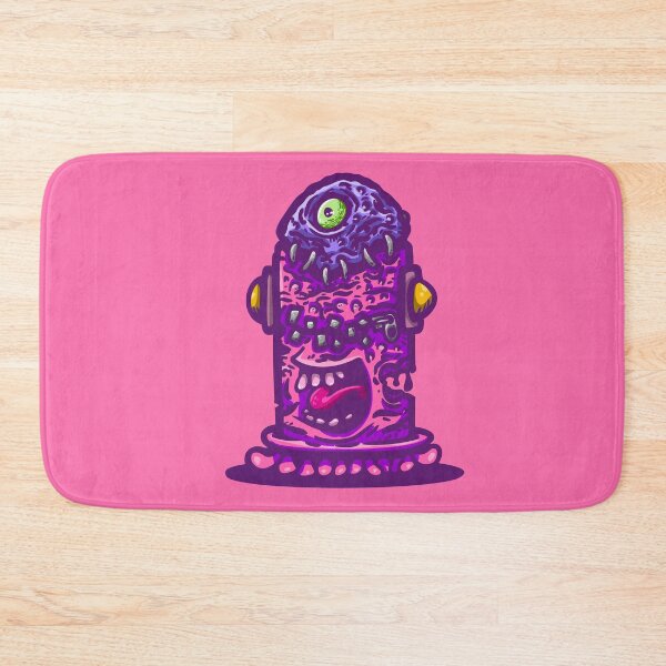 Item preview, Bot 147 designed and sold by Oddbot-Society.