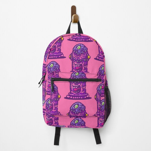 Item preview, Bot 147 designed and sold by Oddbot-Society.