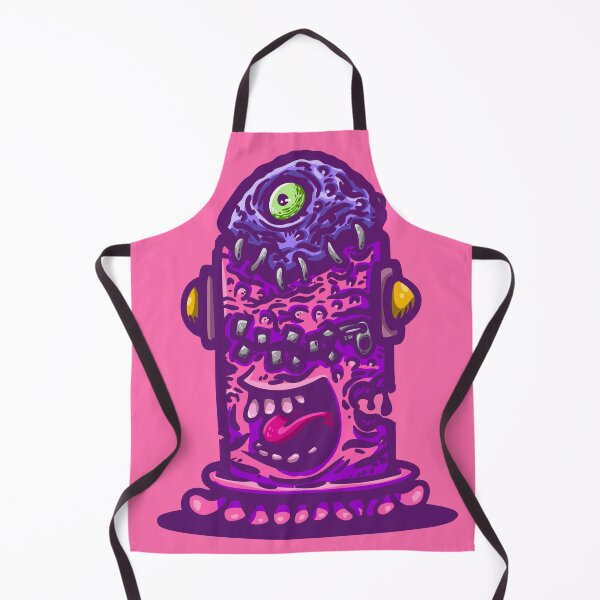 Item preview, Bot 147 designed and sold by Oddbot-Society.