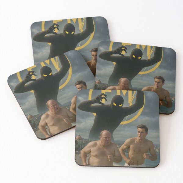 Item preview, The FM Brand designed and sold by Hensfield.