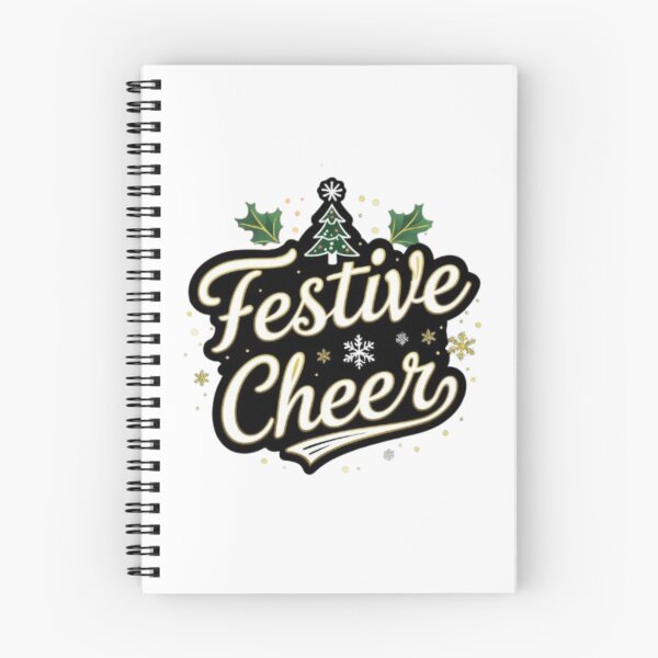 Item preview, Festive cherry  designed and sold by NewStyle-IM.