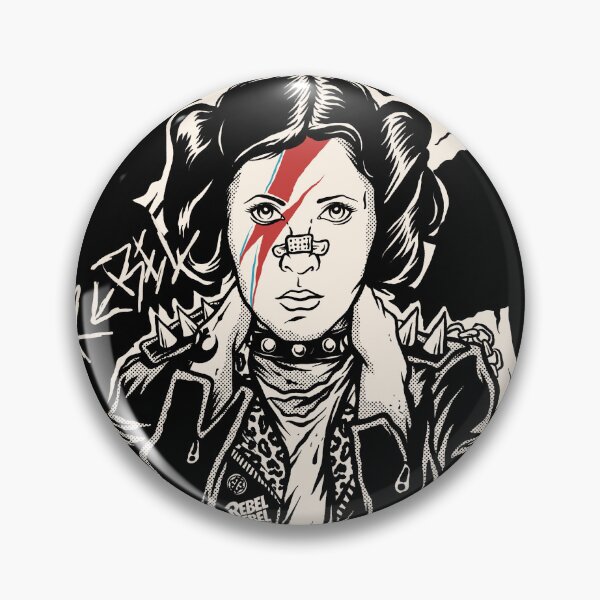 Item preview, Rebel Star designed and sold by green-devil.
