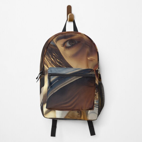 Item preview, Astronaut's distant challenge designed and sold by anytka.