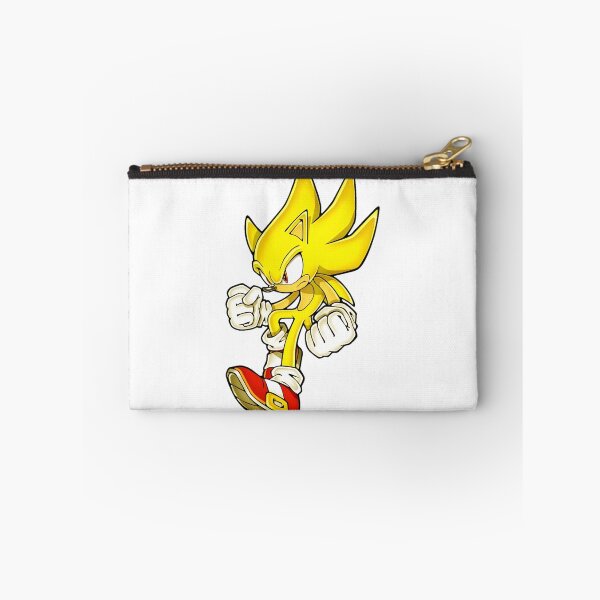Item preview, Super hedgehog designed and sold by SonyShock.